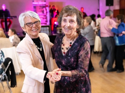 Banquet des ainés 2026 - jeudi (15)