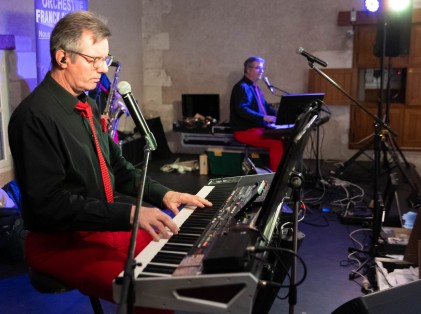 Banquet des ainés 2026 - jeudi (16)