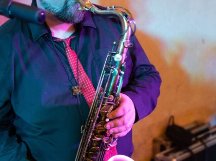 Banquet des ainés 2026 - jeudi (17)