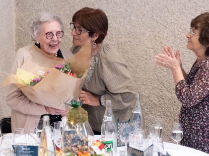 Banquet des ainés 2026 - jeudi (18)