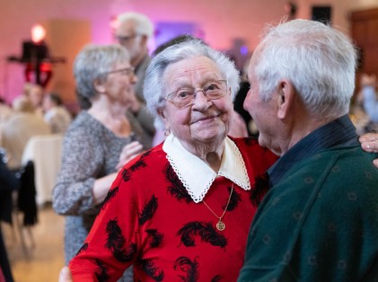 Banquet des ainés 2026 - jeudi (19)