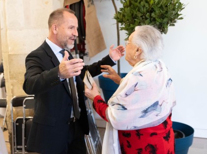 Banquet des ainés 2026 - jeudi (2)