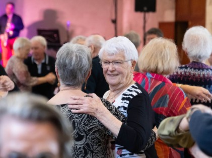 Banquet des ainés 2026 - jeudi (20)