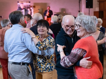 Banquet des ainés 2026 - jeudi (21)