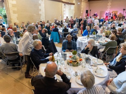 Banquet des ainés 2026 - jeudi (22)