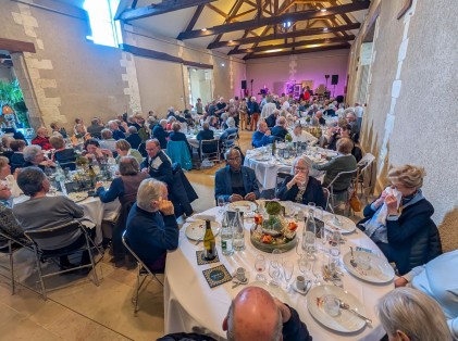 Banquet des ainés 2026 - jeudi (23)