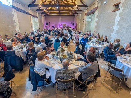 Banquet des ainés 2026 - jeudi (24)