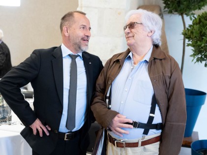 Banquet des ainés 2026 - jeudi (3)