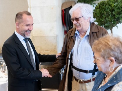 Banquet des ainés 2026 - jeudi (4)