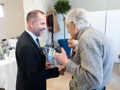 Banquet des ainés 2026 - jeudi (5)