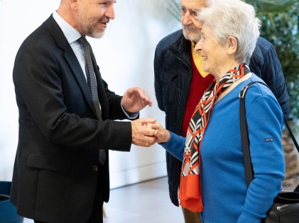 Banquet des ainés 2026 - jeudi (6)