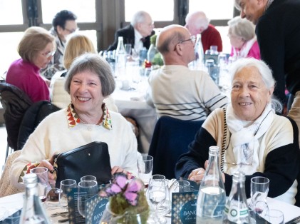 Banquet des ainés 2026 - jeudi (7)