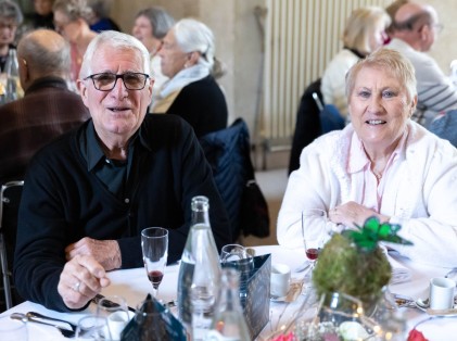Banquet des ainés 2026 - jeudi (8)