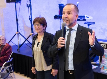 Banquet des ainés 2026 - jeudi (9)