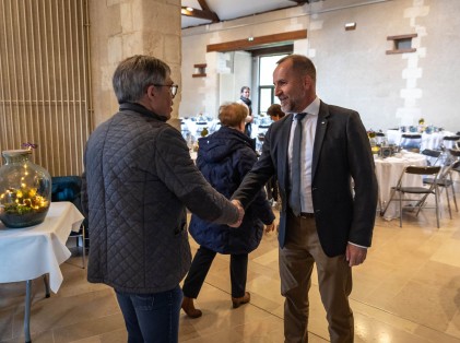 Banquet des aînés 2026 lundi (1)