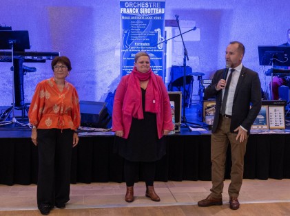 Banquet des aînés 2026 lundi (10)