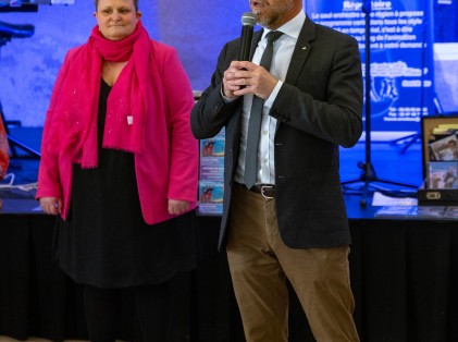 Banquet des aînés 2026 lundi (14)