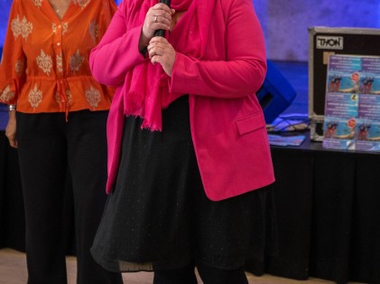 Banquet des aînés 2026 lundi (16)