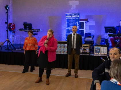 Banquet des aînés 2026 lundi (17)