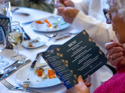 Banquet des aînés 2026 lundi (19)