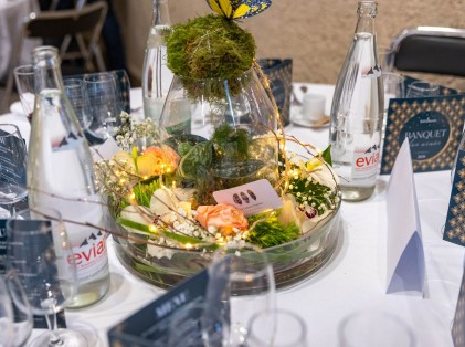 Banquet des aînés 2026 lundi (2)