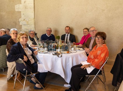 Banquet des aînés 2026 lundi (20)