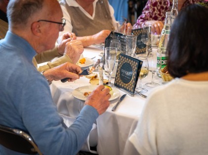 Banquet des aînés 2026 lundi (21)