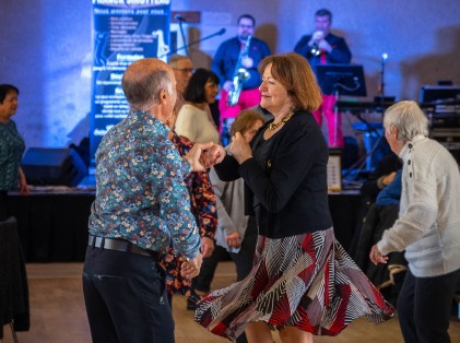 Banquet des aînés 2026 lundi (23)