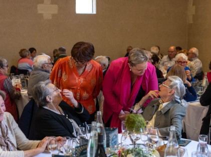 Banquet des aînés 2026 lundi (24)