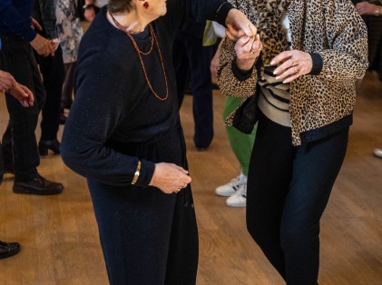 Banquet des aînés 2026 lundi (25)