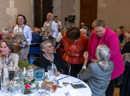 Banquet des aînés 2026 lundi (26)
