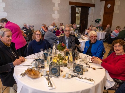 Banquet des aînés 2026 lundi (27)