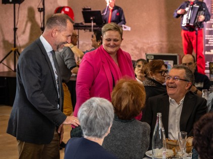 Banquet des aînés 2026 lundi (30)