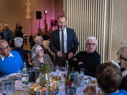 Banquet des aînés 2026 lundi (32)