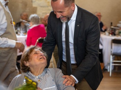 Banquet des aînés 2026 lundi (33)