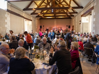 Banquet des aînés 2026 lundi (34)