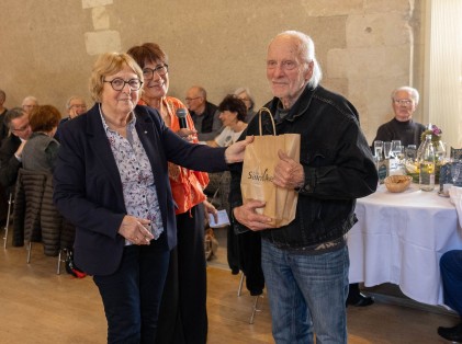 Banquet des aînés 2026 lundi (36)