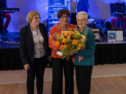 Banquet des aînés 2026 lundi (37)