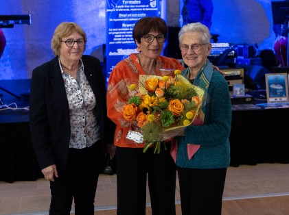 Banquet des aînés 2026 lundi (38)