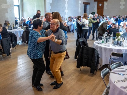 Banquet des aînés 2026 lundi (39)