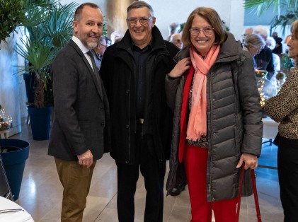 Banquet des aînés 2026 lundi (4)