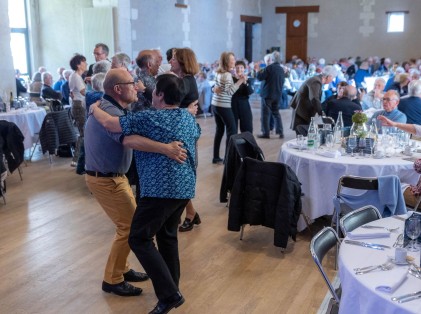 Banquet des aînés 2026 lundi (40)