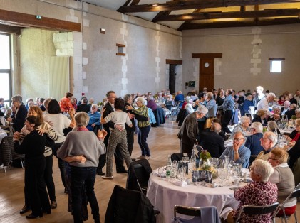 Banquet des aînés 2026 lundi (41)