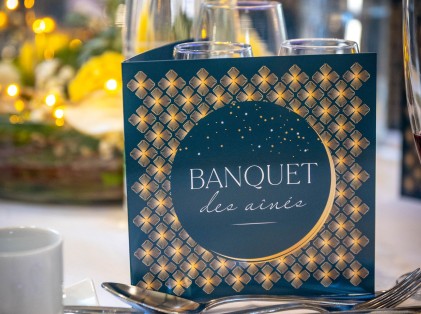 Banquet des aînés 2026 lundi (5)