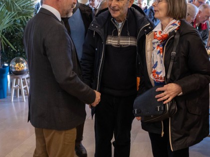 Banquet des aînés 2026 lundi (6)