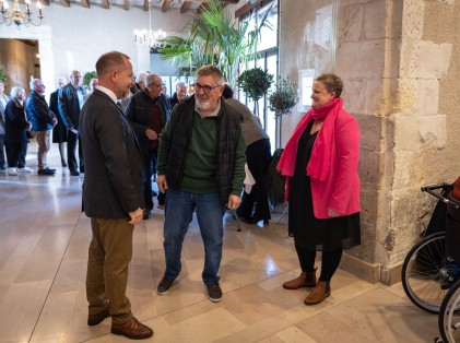 Banquet des aînés 2026 lundi (7)