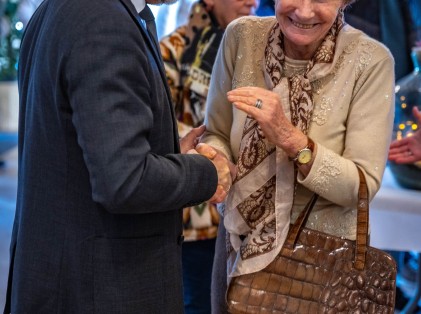 Banquet des aînés 2026 lundi (8)