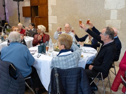 Banquet des aînés 2026 mardi mercredi vendredi (1)