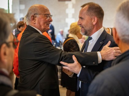 Banquet des aînés 2026 mardi mercredi vendredi (11)