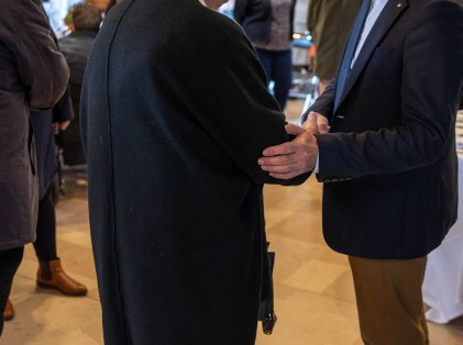 Banquet des aînés 2026 mardi mercredi vendredi (12)